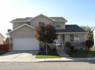 822 E 4315 S, Salt Lake City, UT 84107