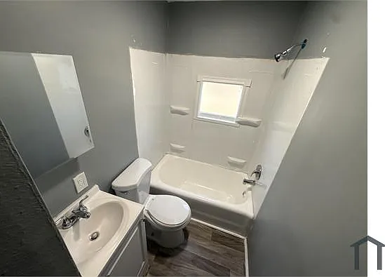 803 Marvin Ave — Photo 8