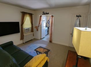 403 West Ave APT B, Jenkintown, PA 19046