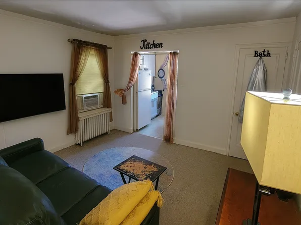 403 West Ave APT B, Jenkintown, PA 19046