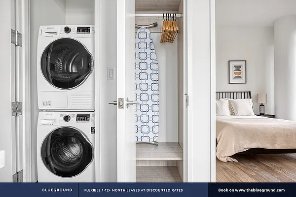 Rented by The Blueground | media 131