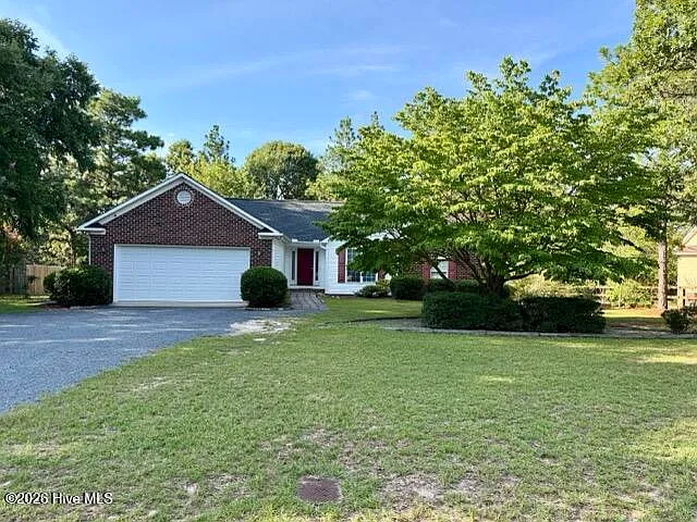 223 Bellhaven Dr — Photo 23