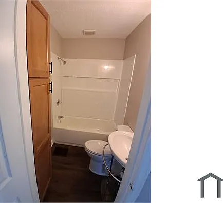 708 Colorado Ave — Photo 11