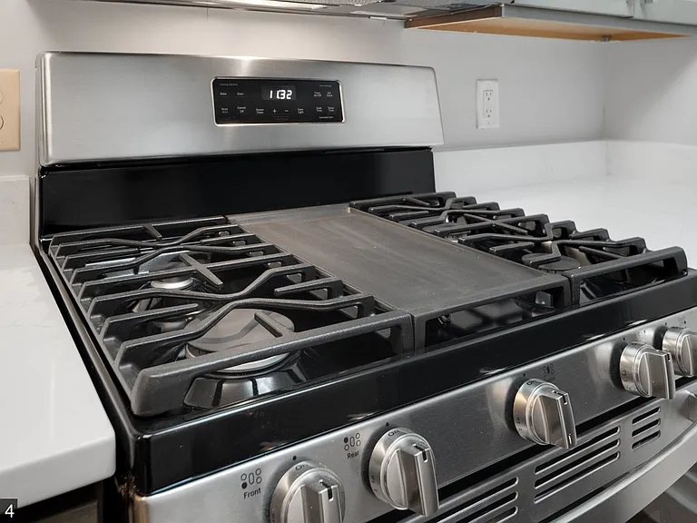 710 Stewart Ave — Photo 53
