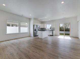 6610 Dradie Pl, Pasco, WA