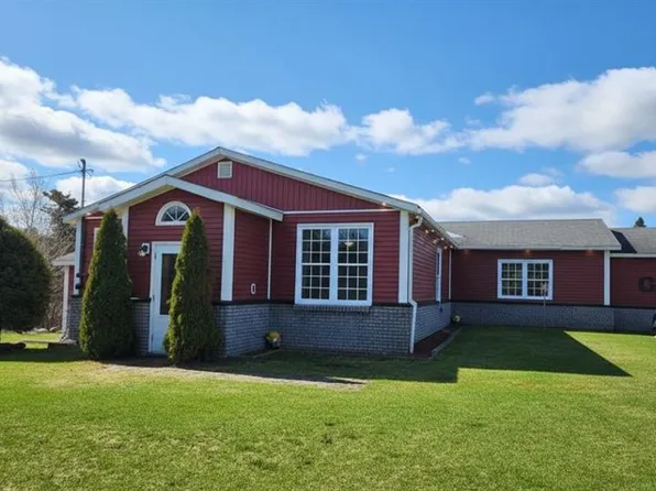 2 Hillview Street, Cottlesville, NL A0G1S0