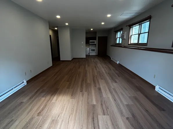 3215 Randolph Rd, Janesville, WI 53546