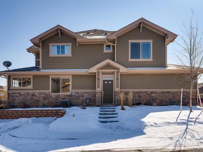9776 Dexter Ln, Thornton, CO, 80229