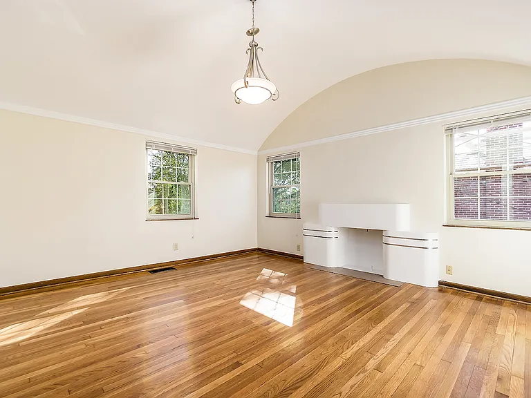 1653 Westwood Ave #D — Photo 4