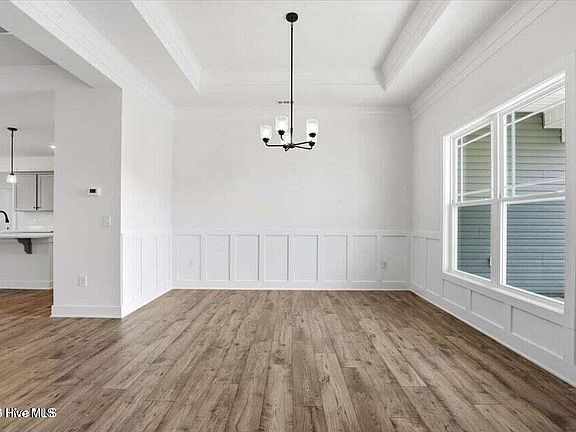5th image of 1088 Wood Creek Road NE