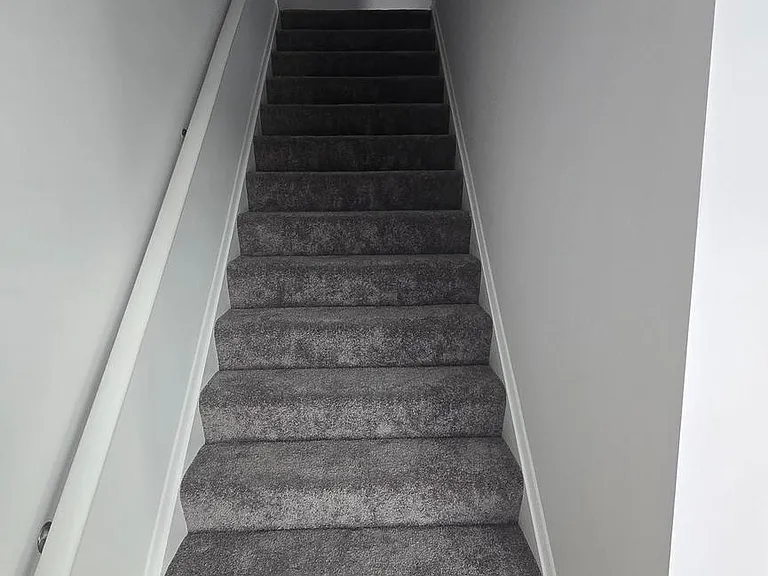 14 Snowdrop Ct — Photo 16