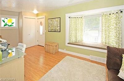 2nd image of 4168 W 227th St