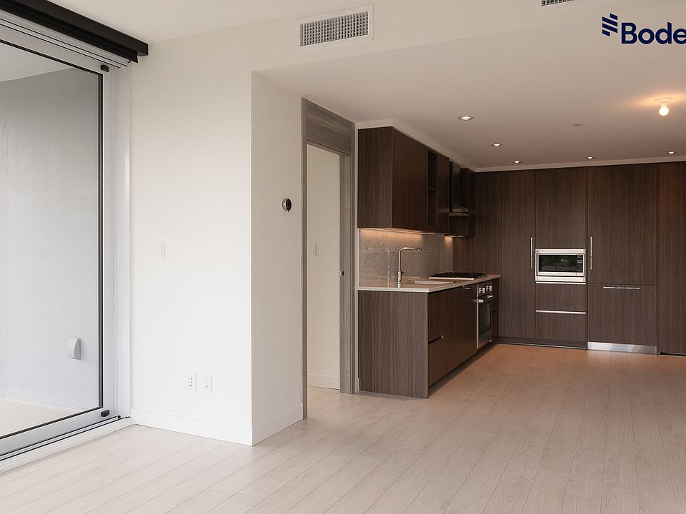 1st image of 4730 Lougheed Hwy #807