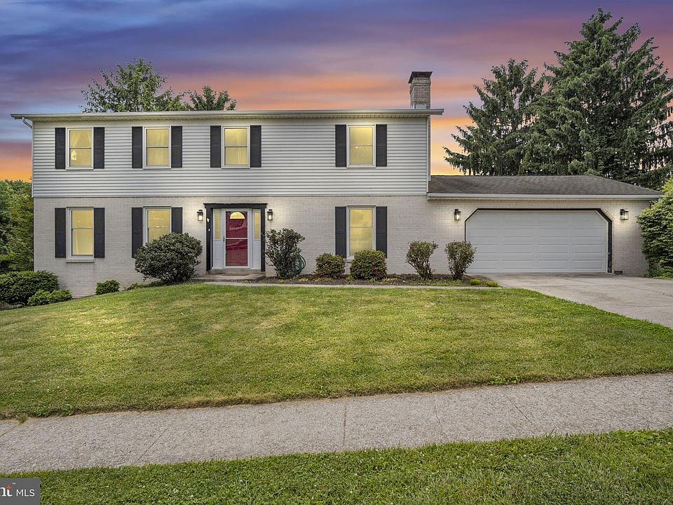 1st image of 140 Fineview Rd