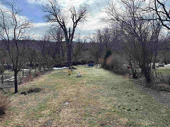 5th image of 2092 N Bennington Road