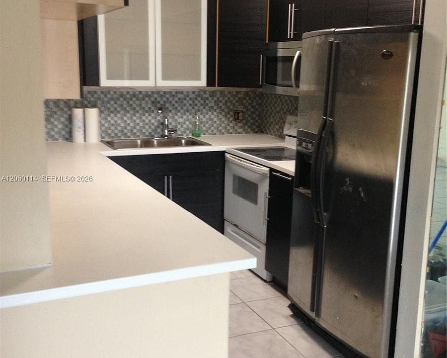 1st image of 6101 N Falls Circle Dr APT 409