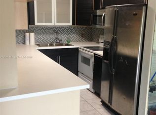 6101 N Falls Circle Dr APT 409, Fort Lauderdale, FL 33319