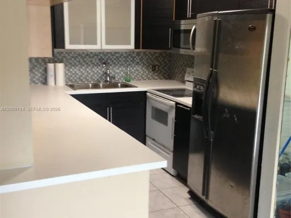 6101 N Falls Circle Dr APT 409, Fort Lauderdale, FL 33319