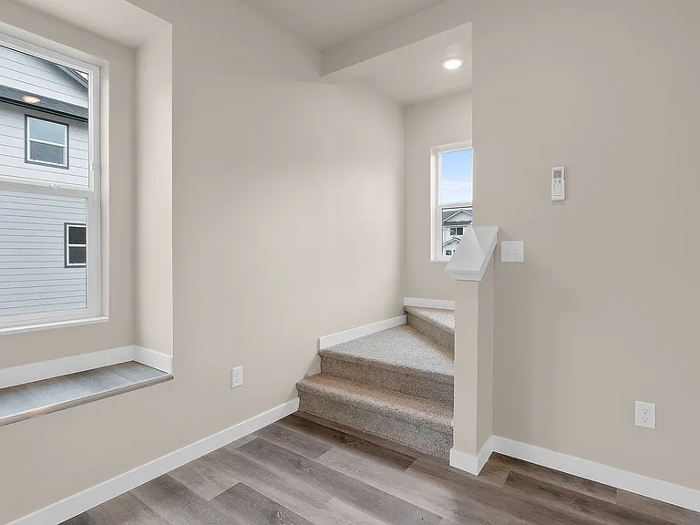 2834 Shore Pine Pl — Photo 8