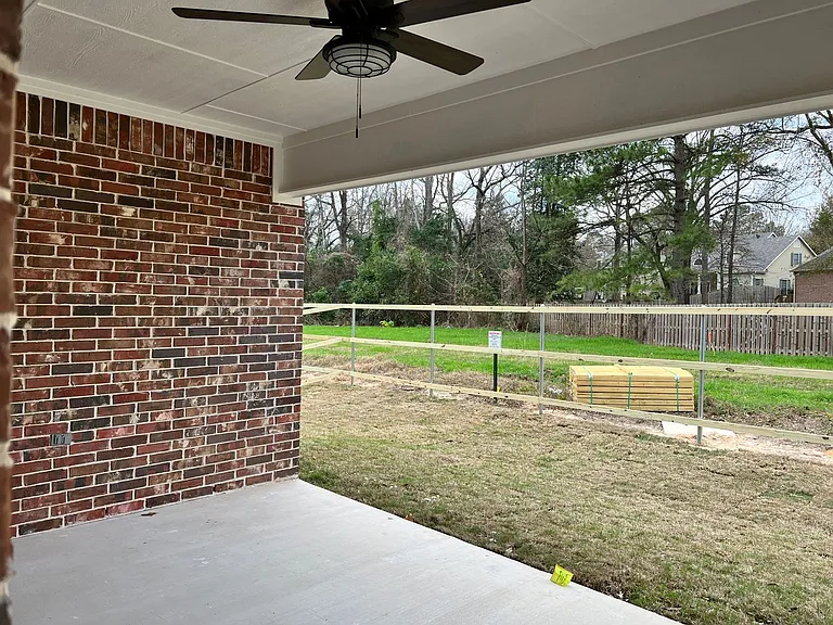 Cottage Park Circle — Photo 55
