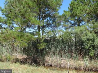 10788 Riley Roberts Rd, Dames Quarter, MD 21821