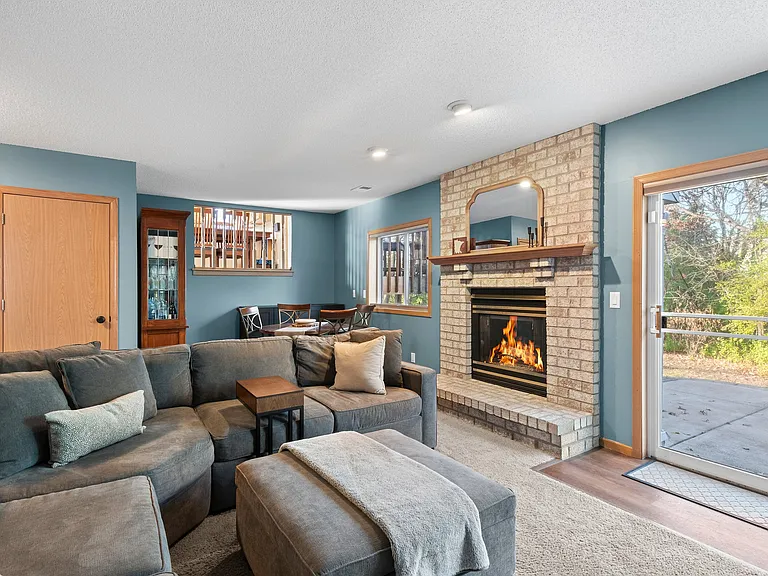 14660 Junkite St NW — Photo 42