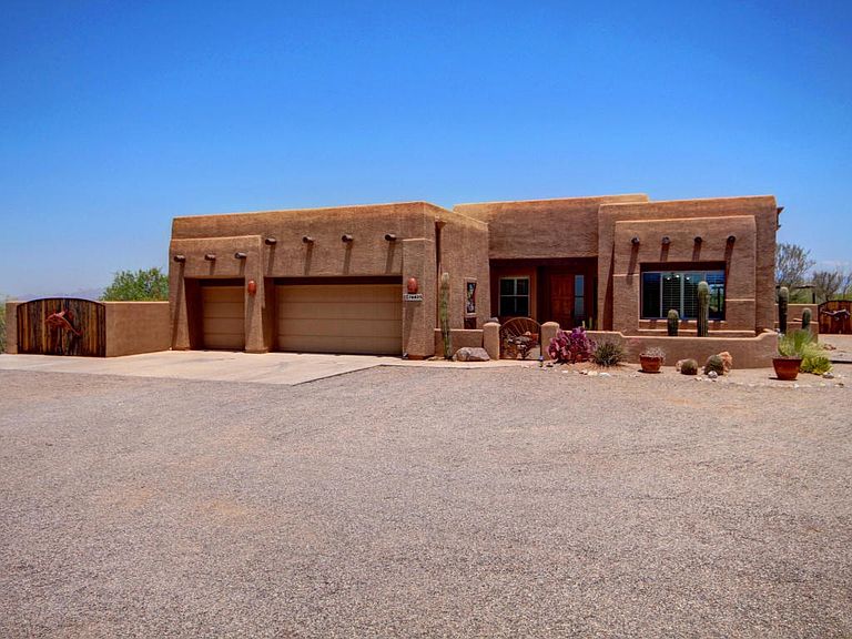 16435 S Sycamore Ridge Trl Vail, AZ, 85641 Apartments for Rent Zillow