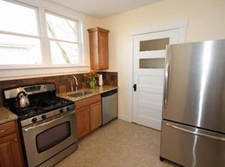 16 Ripley Rd, Belmont, MA 02478