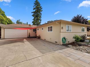 789 Olivina Ave, Livermore, CA 94551