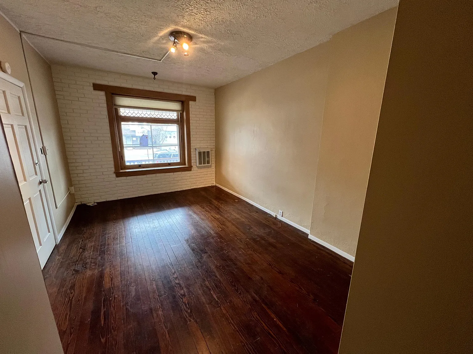 1 bed, 750 sqft, $1,450 — Photo 4