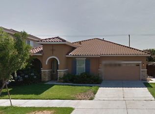 1812 Somersby Ln, Ceres, CA 95307