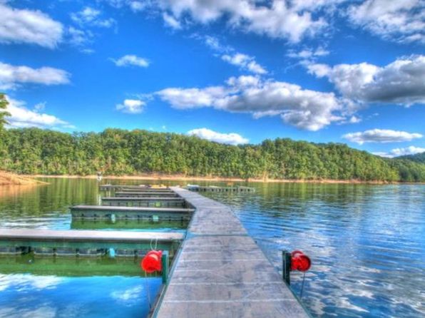 L-160 Whistle Valley Rd, New Tazewell, TN 37825