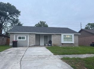 12211 W Marsham Cir, Houston, TX 77066