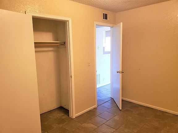 4th image of 605 Morris St #15340028