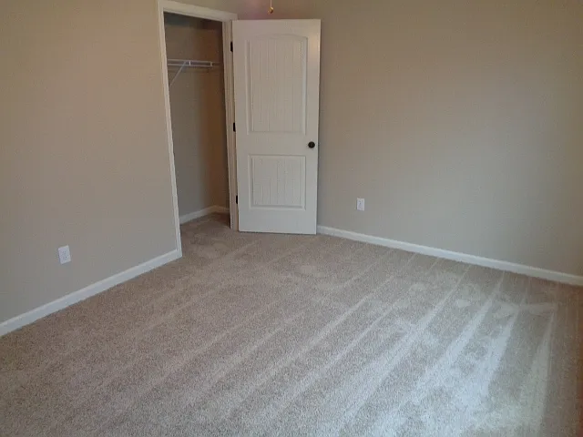 10185 Sorrento Pl — Photo 4
