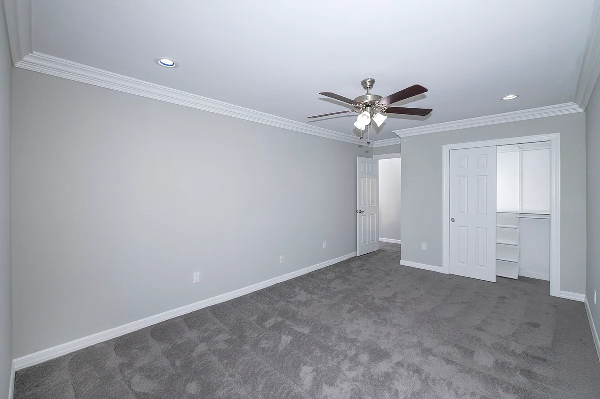 Building Photo - Fairfield Village at Levittown