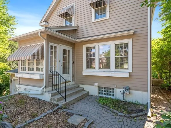 4235 Lynn Ave, Edina, MN 55416