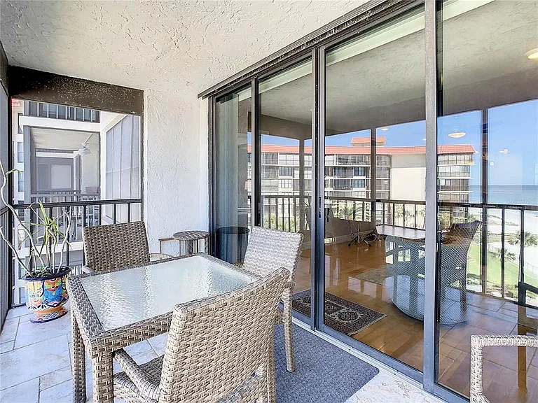 18304 Gulf Blvd #516 — Photo 42