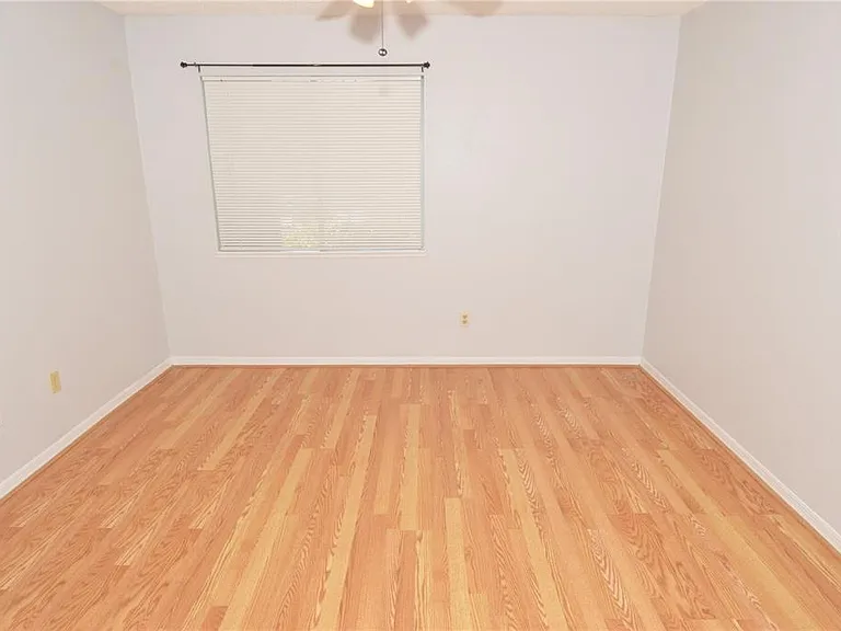 10263 Gandy Blvd N #2407 — Photo 39