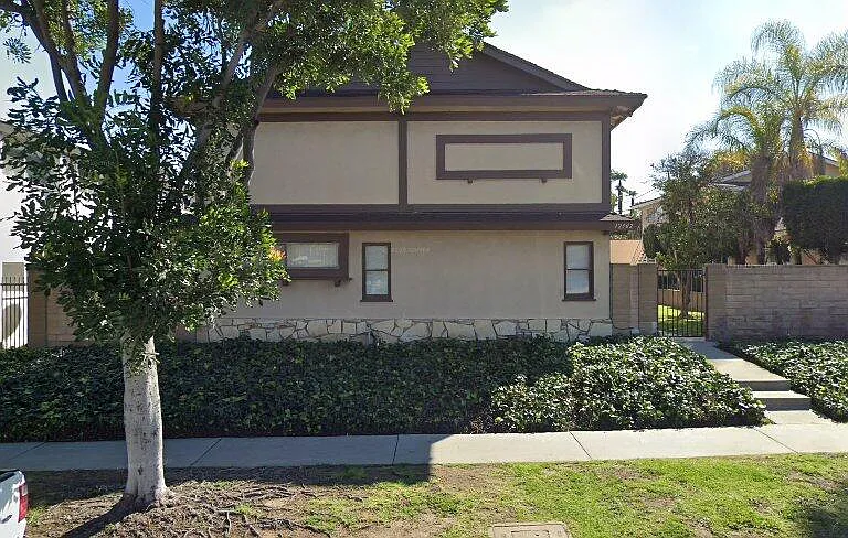 12302 Breezewood Dr #A — Photo 1
