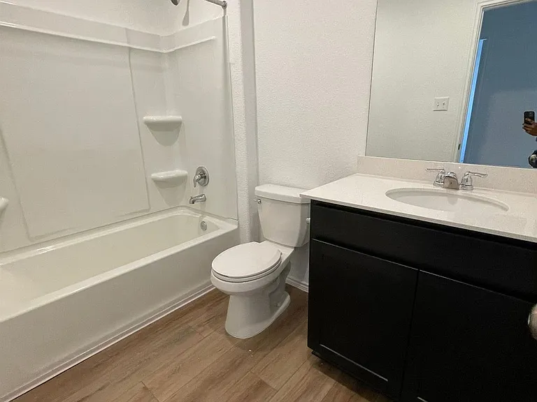 428 Bass Dr — Photo 11