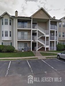 84 Clay St, North Brunswick, NJ, 08902