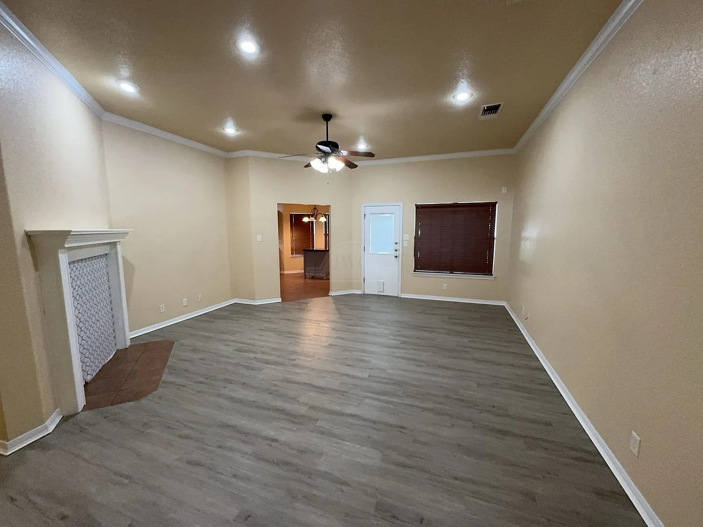 2509 Lavender Lane, Killeen — Photo 2