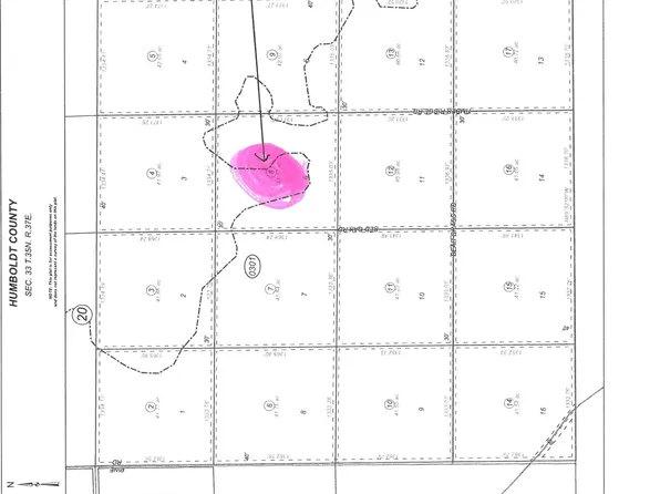 Apn14 301 8 Red Oak Rd, Winnemucca, NV 89445