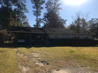 5006 Oak Ln, Orange, TX 77632