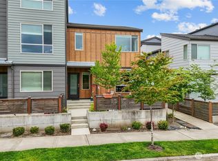 32652 Hemlock Avenue SE, Black Diamond, WA