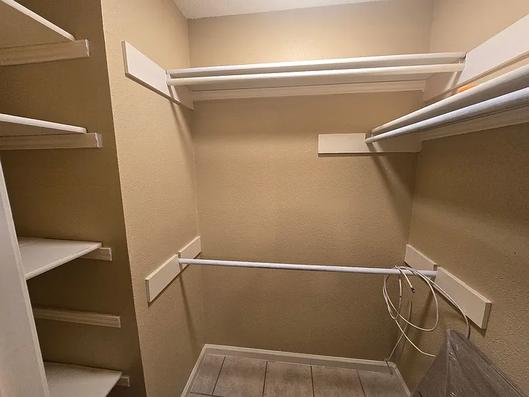4107 Medical Dr #7107 — Photo 9