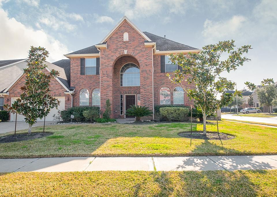 1st image of 7227 Clayhorn Ct