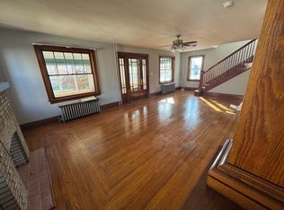 471 E Lawn Rd, Nazareth, PA 18064