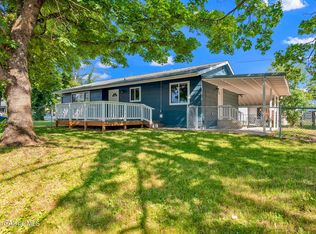 905 E Walnut Ave, Coeur D Alene, ID 83814